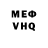 A-PVP VHQ Asror Karabaev