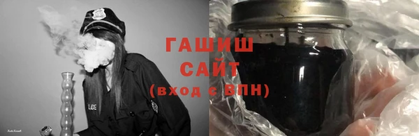 jwh Алексеевка