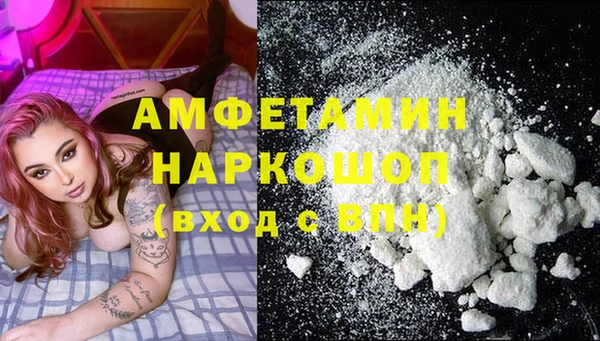 твердый Алзамай