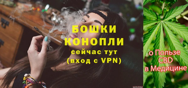 Альфа ПВП Абаза