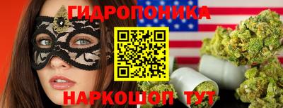 скорость mdpv Гай