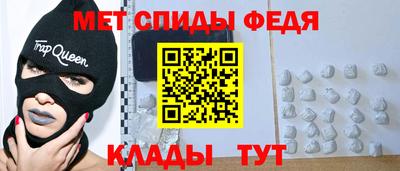 кокаин перу Ликино-Дулёво